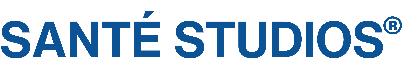 Sante-studios