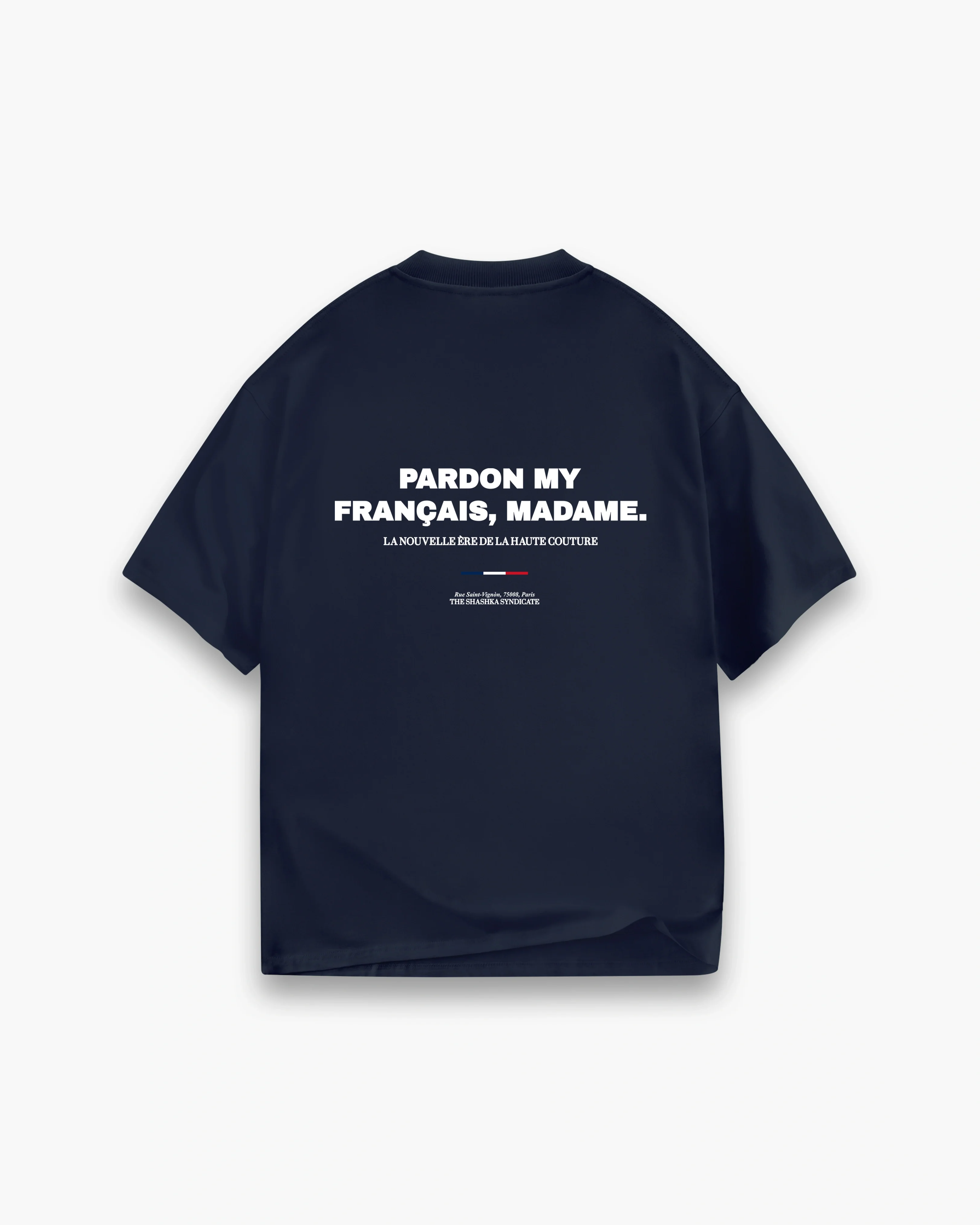Shop All