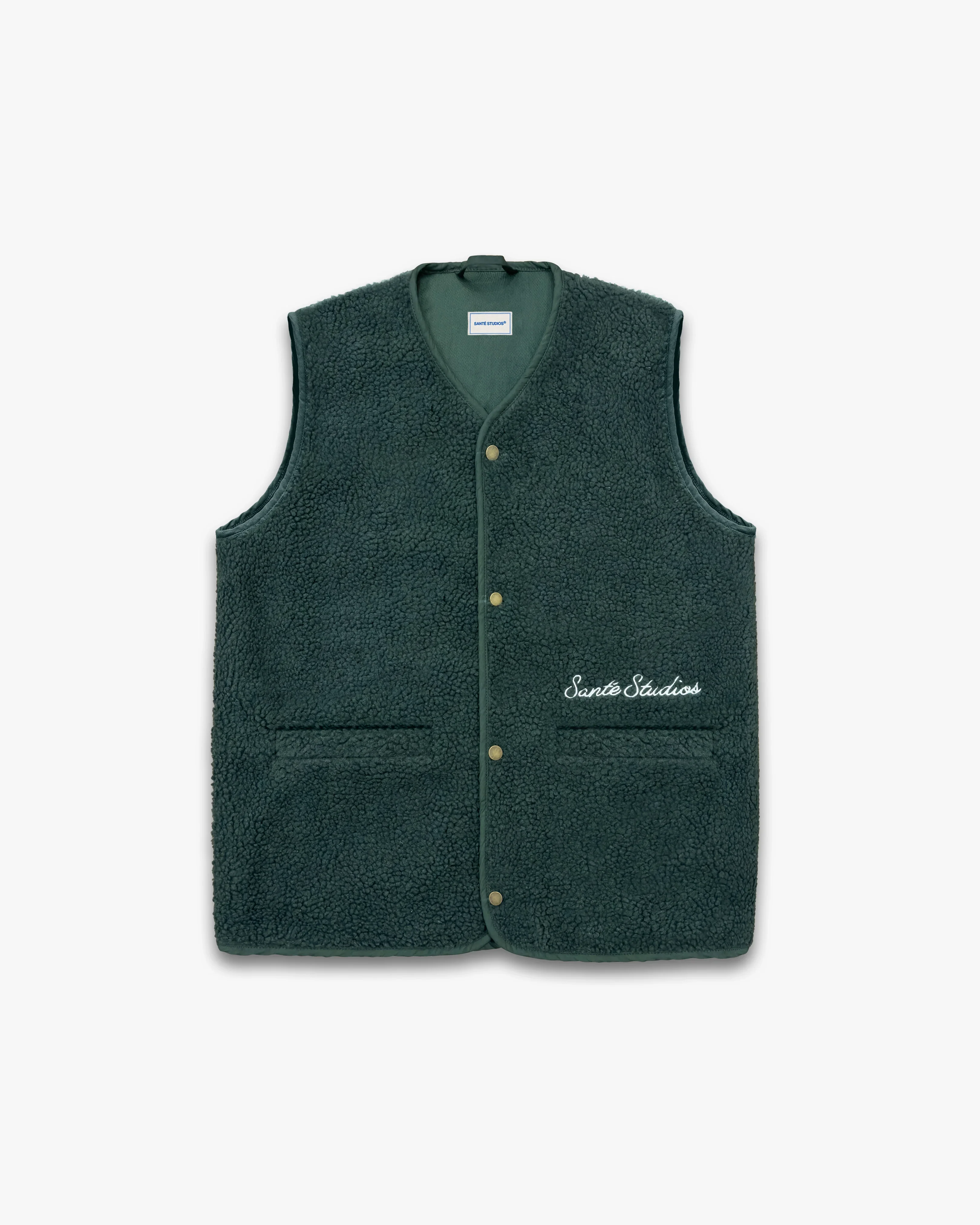Outerwear